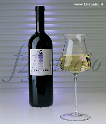 Gravner.jpg